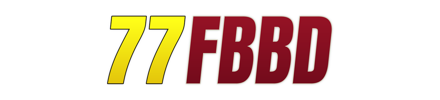 77fbd